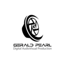 geraldpearl.com
