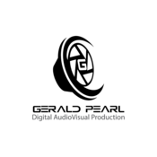 geraldpearl.com